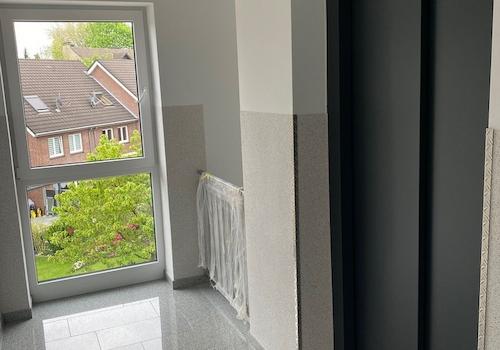 Ausstattungsbeispiel