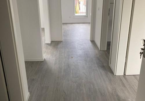 Ausstattungsbeispiel