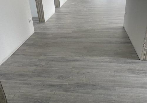 Ausstattungsbeispiel