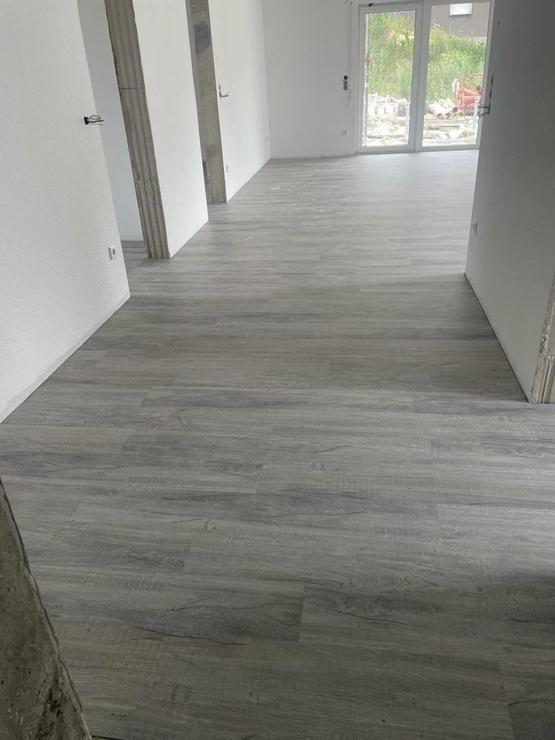 Ausstattungsbeispiel