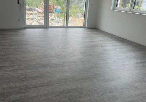 Ausstattungsbeispiel