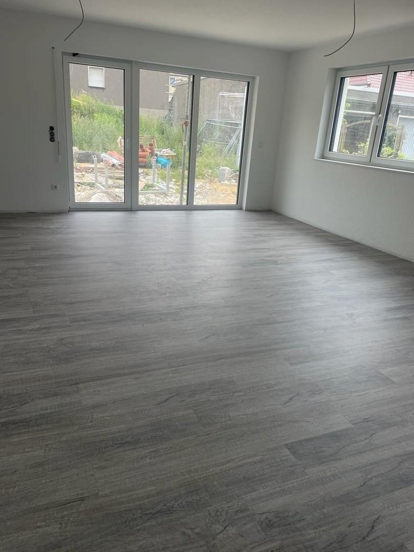 Ausstattungsbeispiel