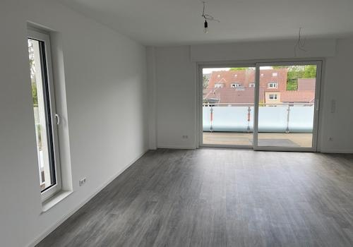 Ausstattungsbeispiel