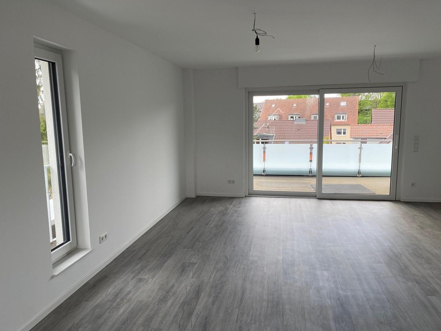 Ausstattungsbeispiel