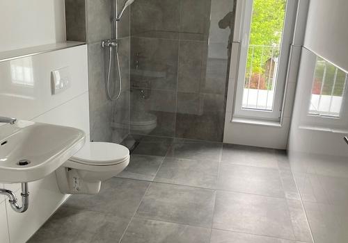 Ausstattungsbeispiel