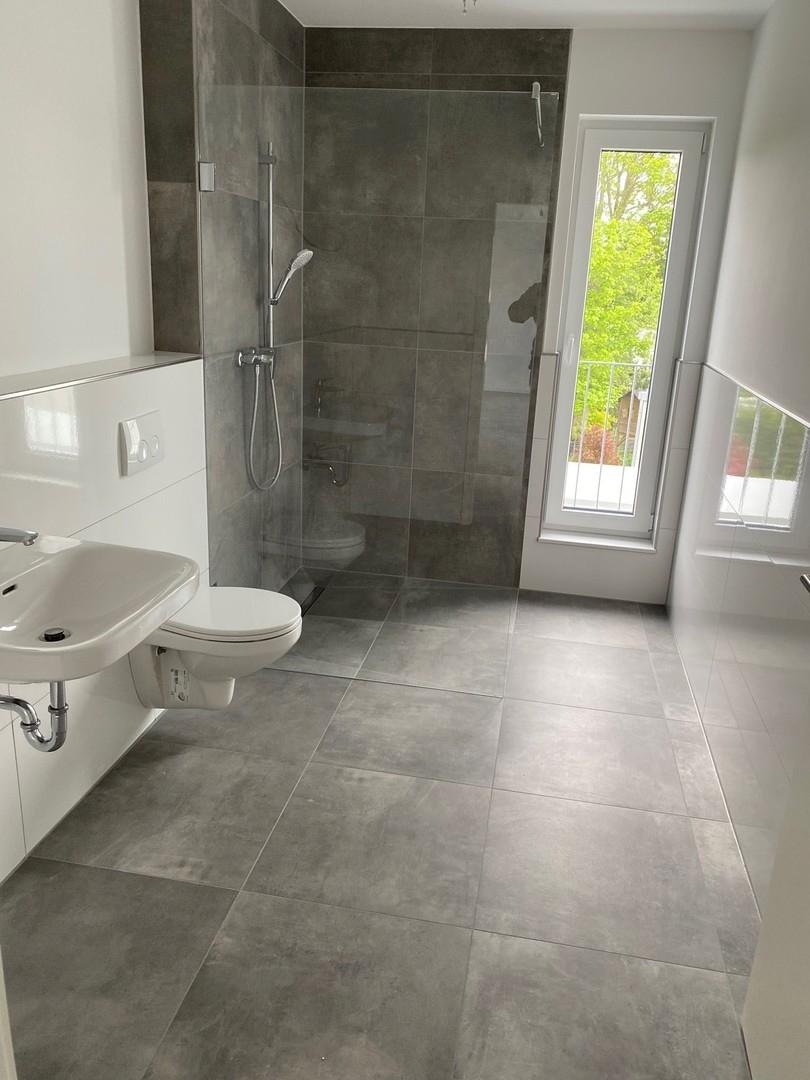 Ausstattungsbeispiel