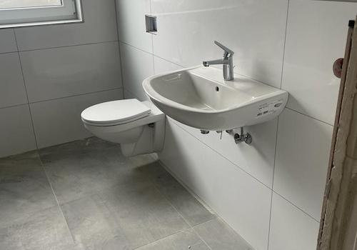 Ausstattungsbeispiel