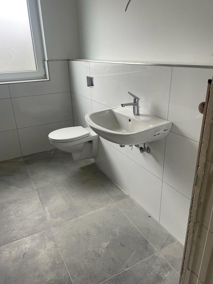 Ausstattungsbeispiel