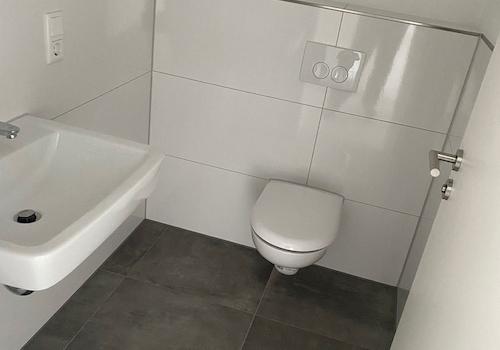 Ausstattungsbeispiel