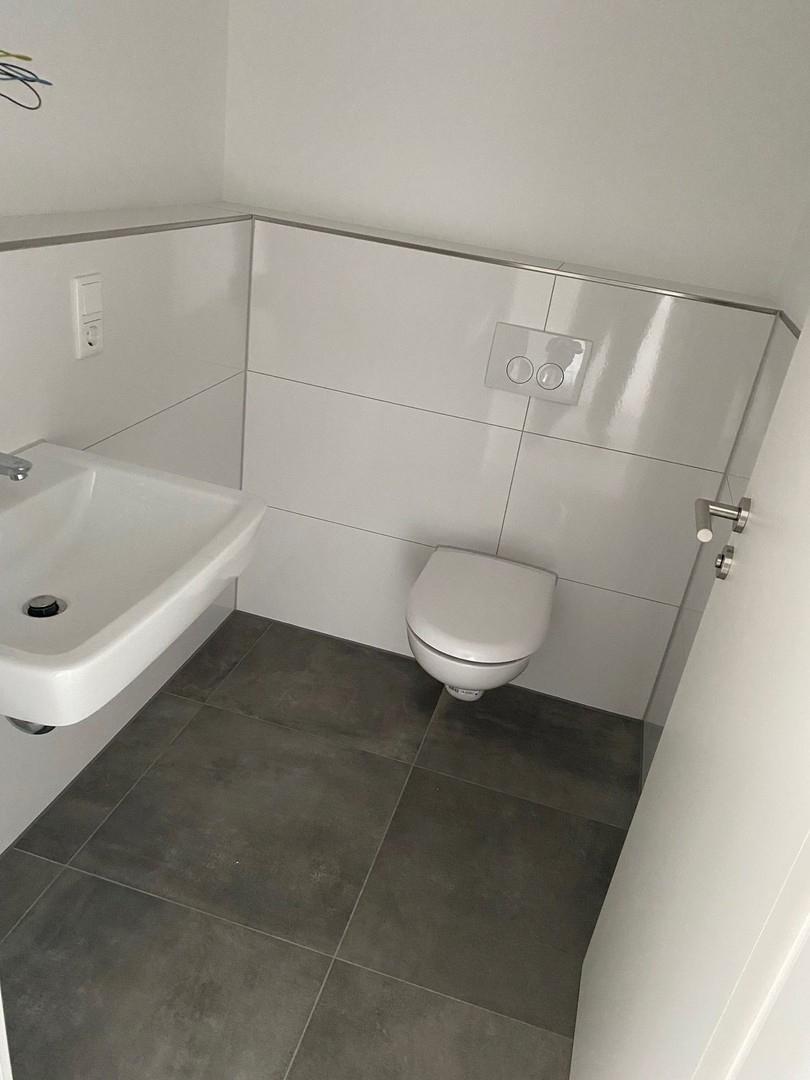 Ausstattungsbeispiel