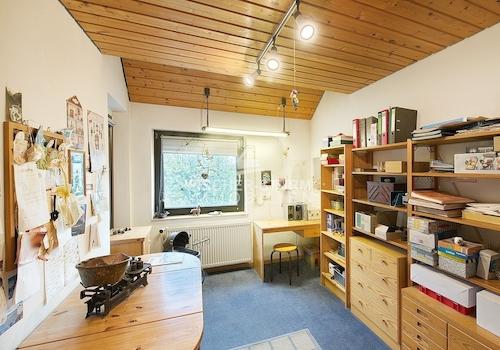 Kinderzimmer 1