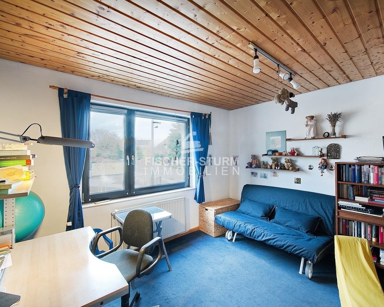 Kinderzimmer 2