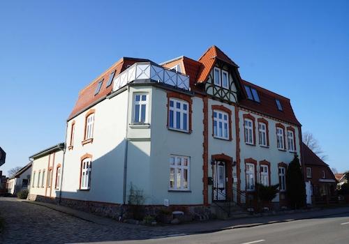 Ansicht