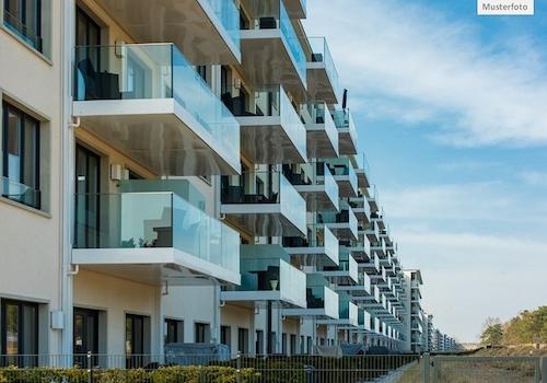 schönes_Mehrfamilienhaus_Musterfoto