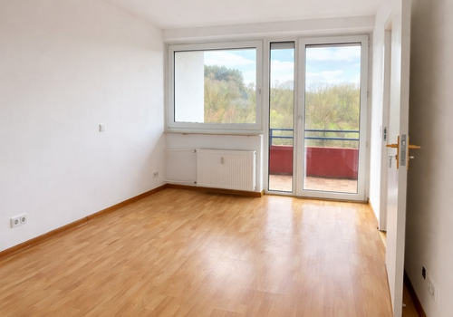 Zimmer 1