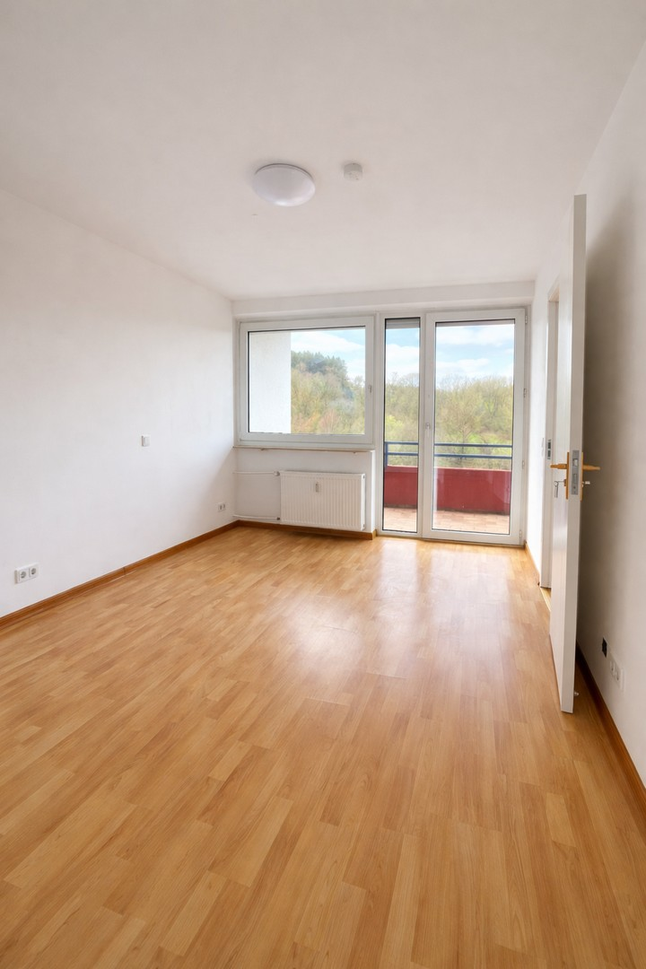 Zimmer 1