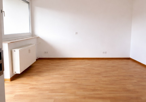 Zimmer 2