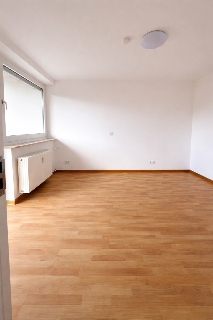 Zimmer 2