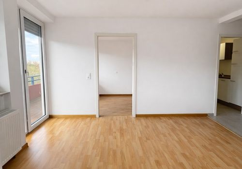 Zimmer 3