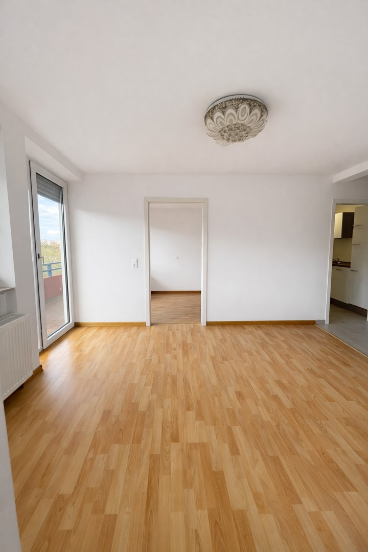 Zimmer 3