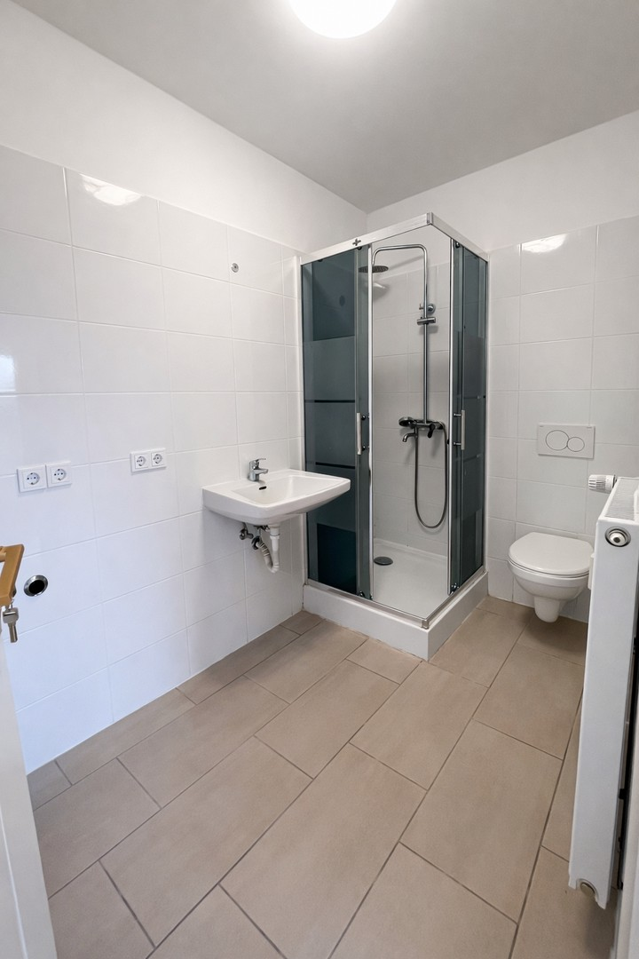 Bad 2