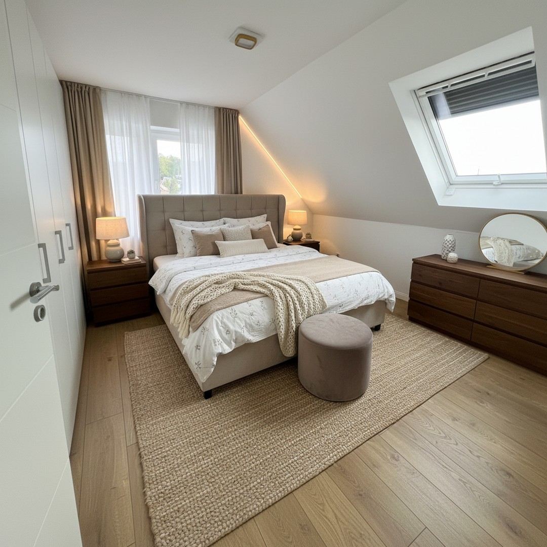 DG rechts (KI Vorschlag)