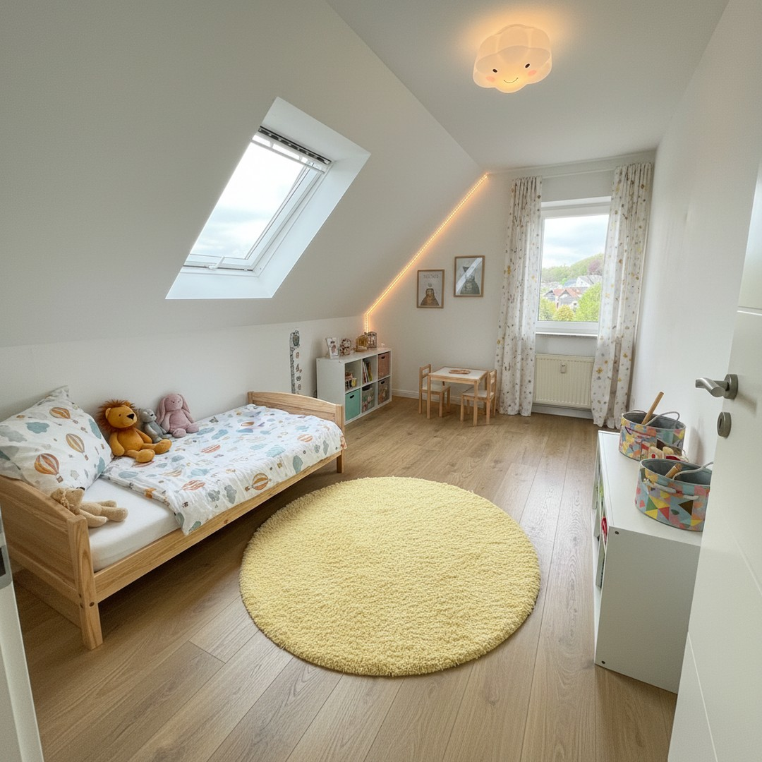 Zimmer links (KI Vorschlag)