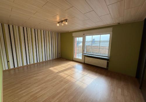DG_Zimmer2_Balkon
