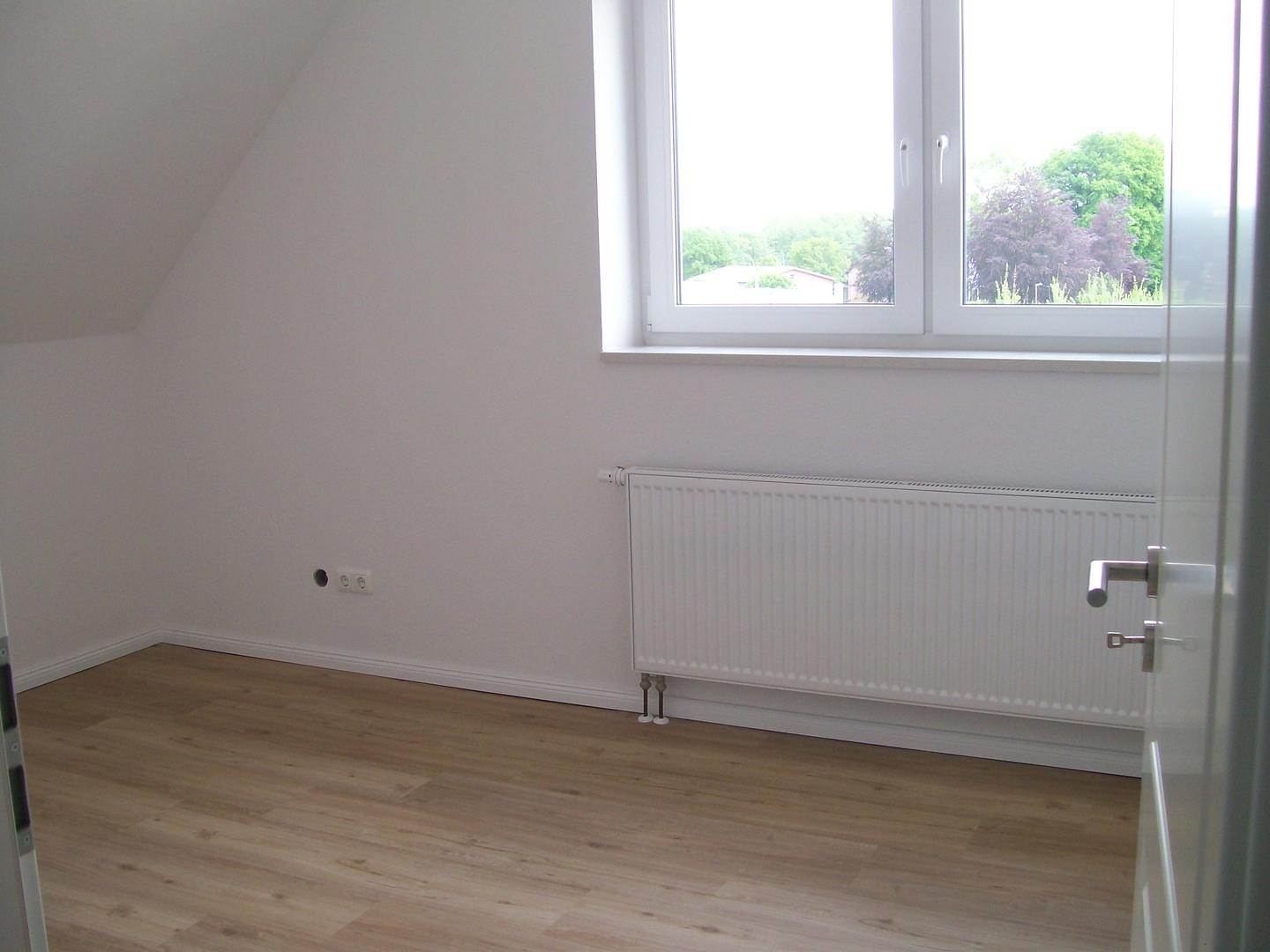 Schlafzimmer/Kinderzimmer