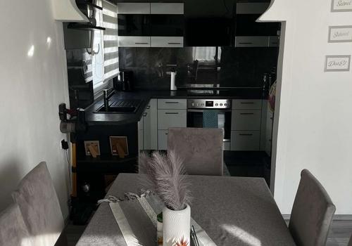 Esszimmer