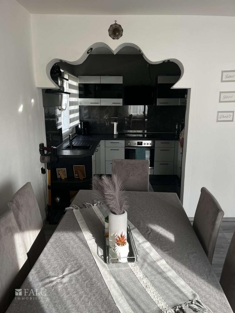 Esszimmer