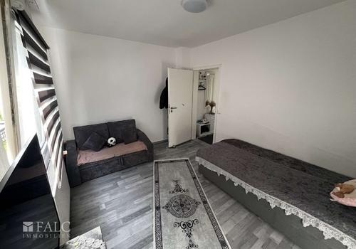 Gästezimmer