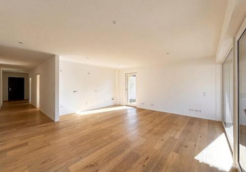 Whg. OG links-Wohnraum