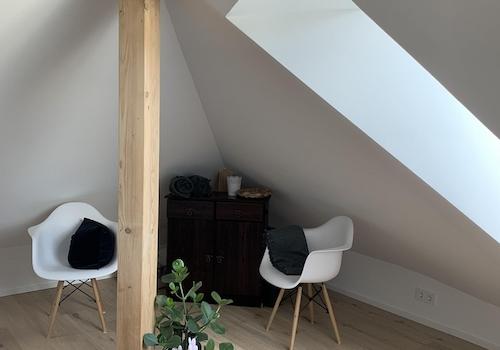 Whg. DG rechts-Schlafen 3