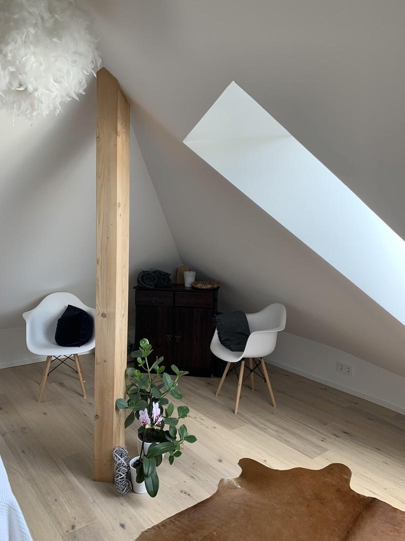 Whg. DG rechts-Schlafen 3