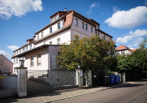 Objektansicht