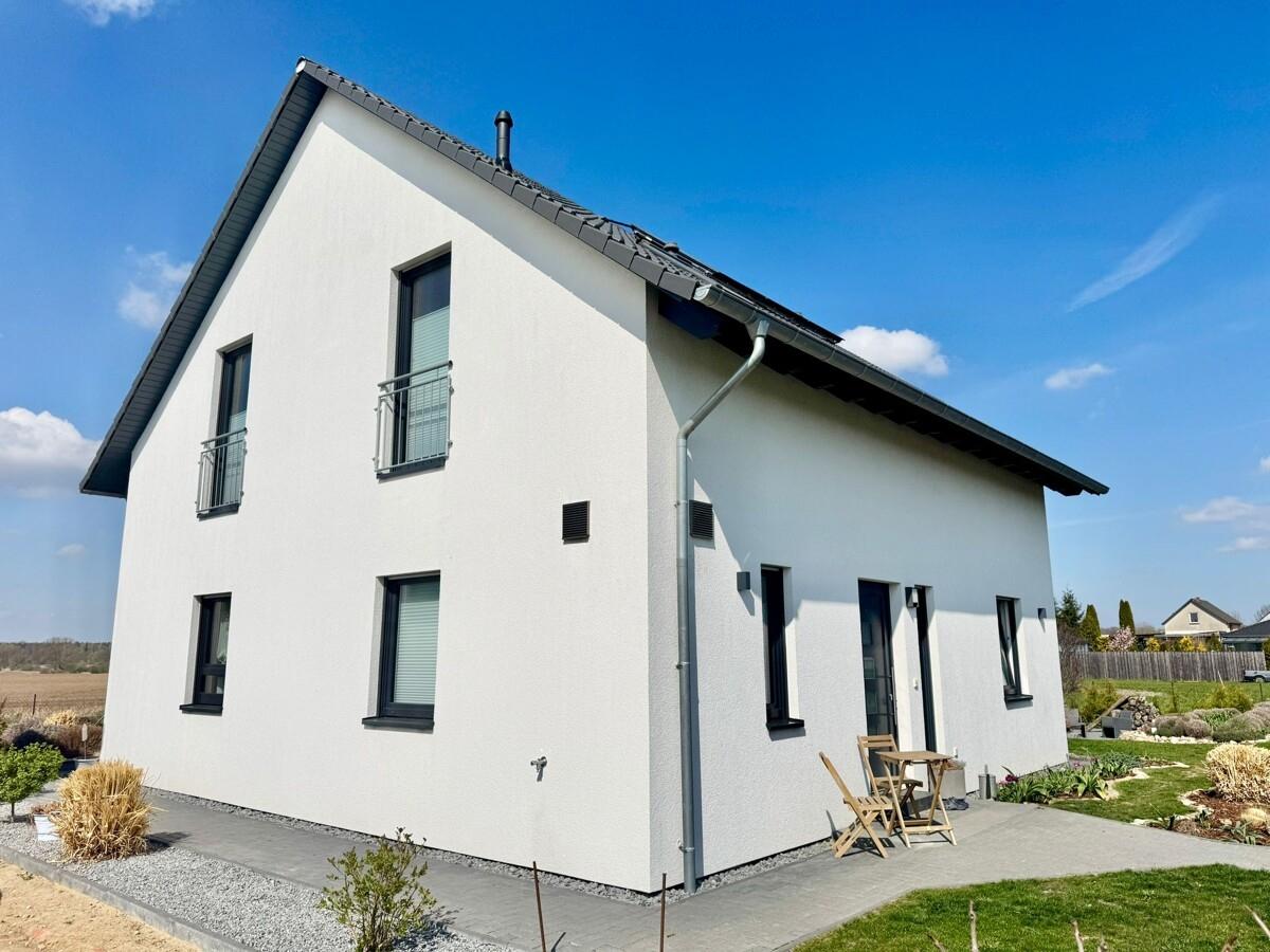 Nutzen Sie Ihre Chance!