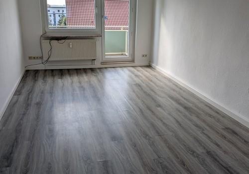 Wohnzimmer (original)