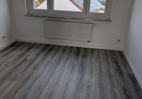 großes Zimmer (original)