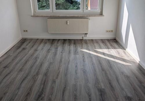 Schlafzimmer (original)