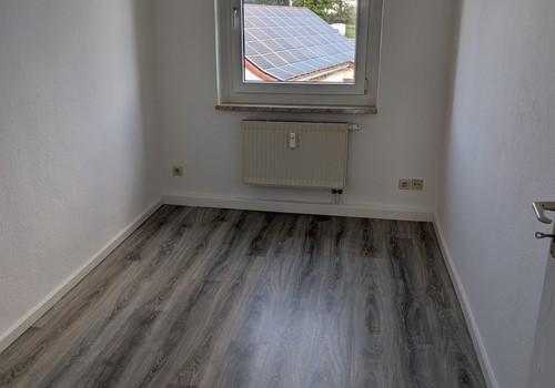 kleines Zimmer (original)