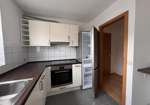 Küche zur Übernahme Vormieter