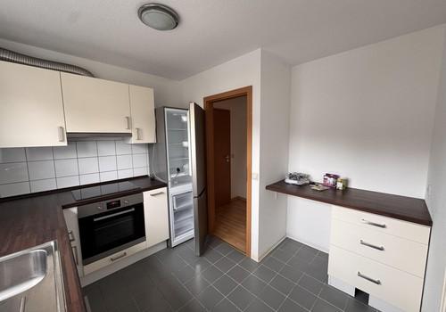 Küche zur Übernahme Vormieter