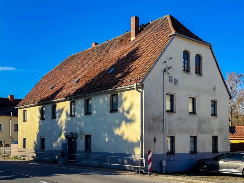 Gasthof