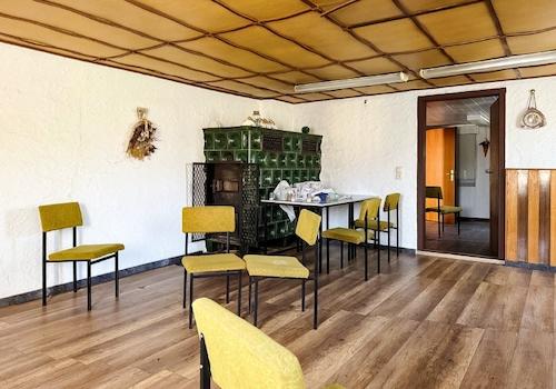 Vereinszimmer im OG (2)