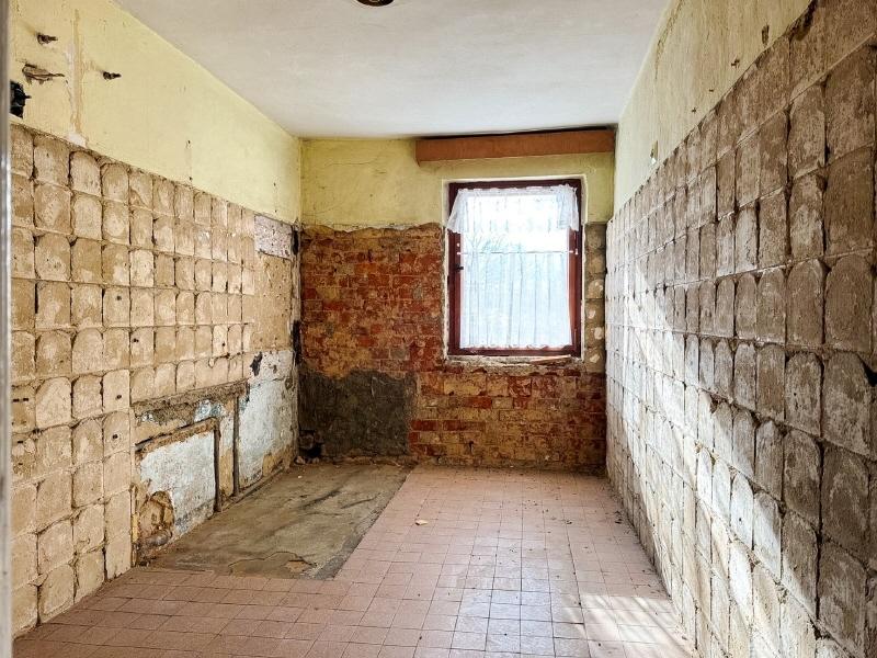 Wohnung im OG (2)