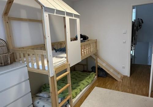Kinderzimmer 2
