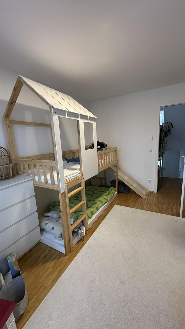 Kinderzimmer 2