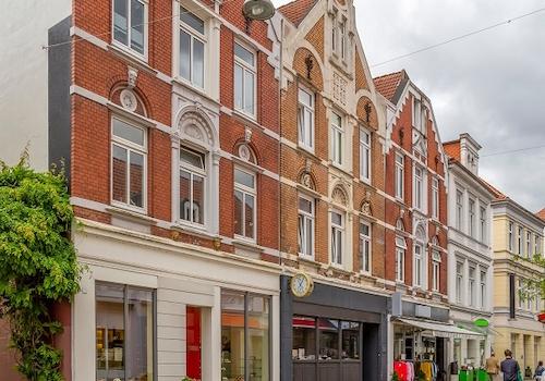 Keine Originalbilder