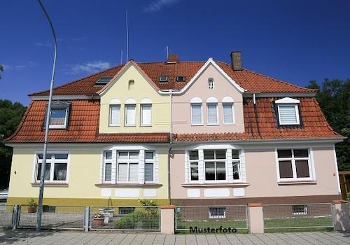 Keine Originalbilder